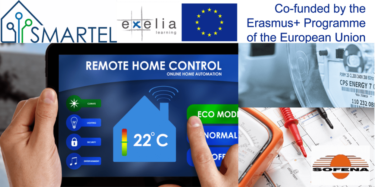 SMARTEL